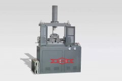 LW-300B型數(shù)顯式鋼筋正反向彎曲試驗機(jī)